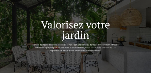 https://www.lejardindelise.com